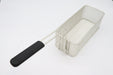 Maxima Frying Basket M900, 22l, with Handle, Small