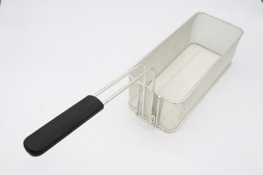 Maxima Frying Basket M900, 22l, with Handle, Small