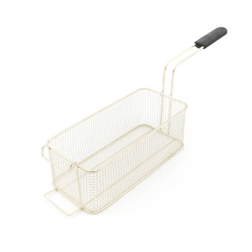 Maxima M900, Frying Basket 15X33x12 Cm