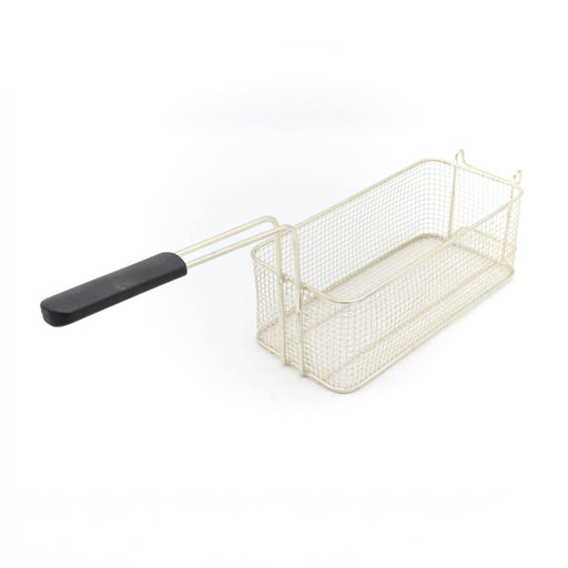 Maxima M900, Frying Basket 15X33x12 Cm view 2
