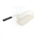 Maxima M900, Frying Basket 15X33x12 Cm view 2