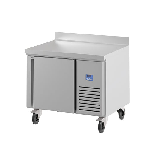 Infrico MR41BT Freezer Counter