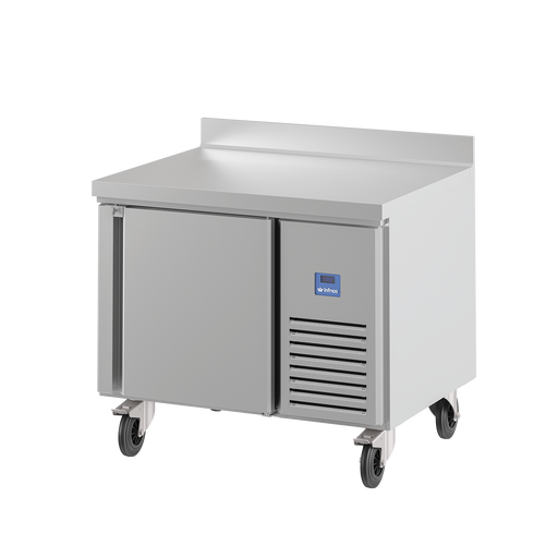 Infrico MR41 Refrigerated Counter