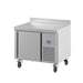 Infrico MR41BT Freezer Counter
