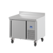 Infrico MR41 Refrigerated Counter