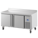 Infrico MR67BT Freezer Counter