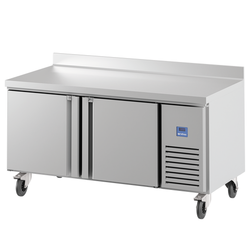 Infrico MR67 Refrigerated Counter