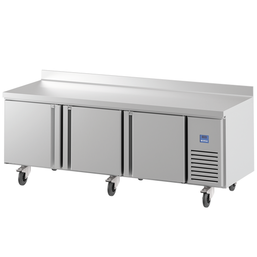 Infrico MR93 Refrigerated Counter