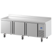 Infrico MR93 Refrigerated Counter