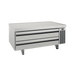 Infrico MSG36 Refrigerated Chef Base