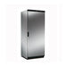 Mondial Elite Single Door Stainless Steel Freezer 580L KICNX60LT