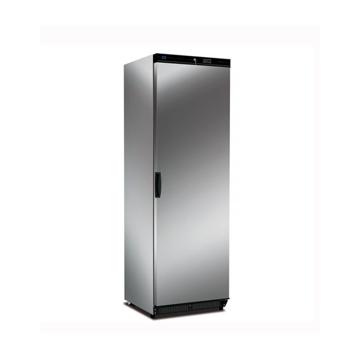 Mondial Elite Single Door Stainless Steel Service Cabinet 380L KICPVX40MLT