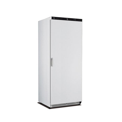 Mondial Elite Single Door White Laminated Service Cabinet 640L KICPR60LT