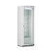 Mondial Elite Single Glass Door Freezer 360l ICEN40