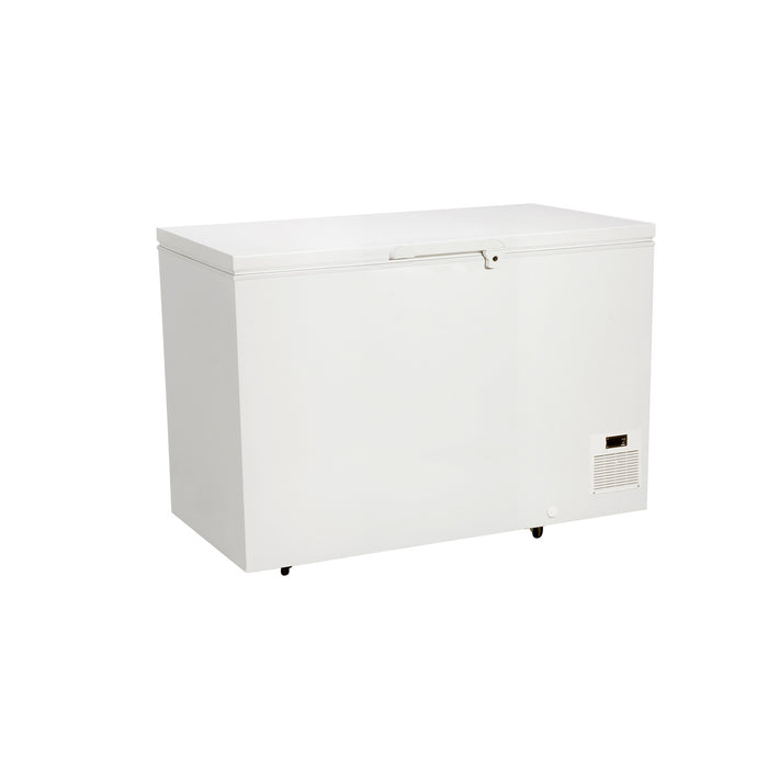 Infrico PRO31 Ultra Low Temperature Chest Freezer -60C