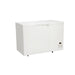 Infrico PRO31 Ultra Low Temperature Chest Freezer -60C