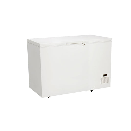 Infrico PRO31 Ultra Low Temperature Chest Freezer -60C