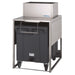 Infrico RBI100 Roller Bin ice storage