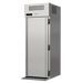Infrico RIC1PBT roll-in freezer