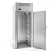 Infrico RIC1P roll-in refrigerator
