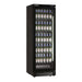 Infrico RV 360 slimline bottle cooler