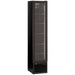 Infrico SC 160 slimline bottle cooler