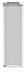Liebherr SIFNe 5108 Pure NoFrost fully integrated freezer