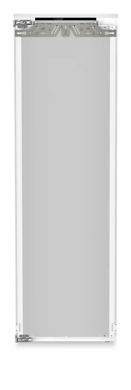 Liebherr SIFNe 5108 Pure NoFrost fully integrated freezer