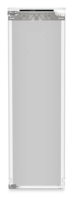 Liebherr SIFNe 5108 Pure NoFrost fully integrated freezer
