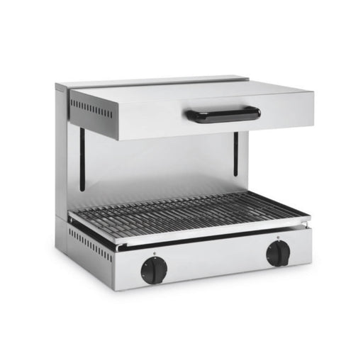 Infrico SE60BM Salamander Grill