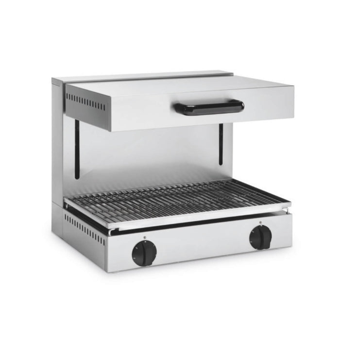 Infrico SE60BM Salamander Grill