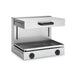 Infrico SE60BM Salamander Grill