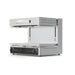 Infrico SE80T Salamander Grill