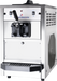 Spaceman  T15N Soft Serve Ice Cream Machine