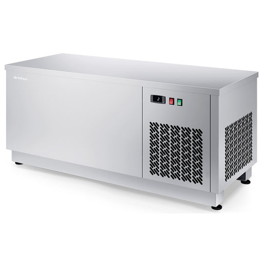Infrico TA 100 II water cooling tank