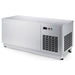 Infrico TA 100 II water cooling tank