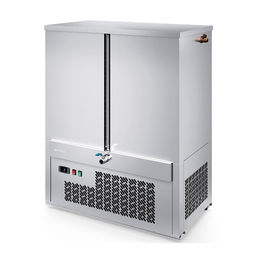 Infrico TA 180 II water cooling tank