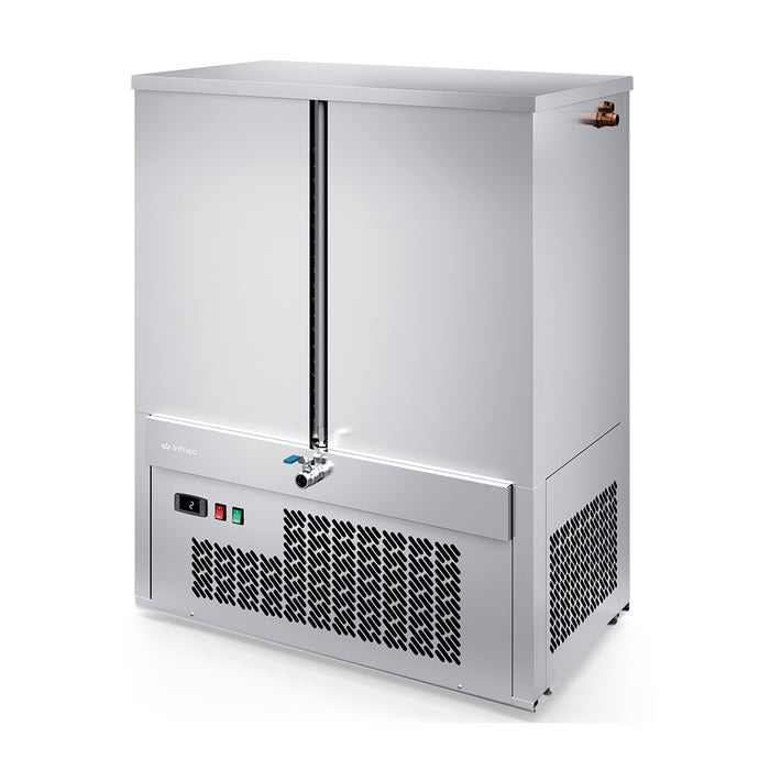 Infrico TA 180 II water cooling tank