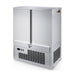 Infrico TA 180 II water cooling tank