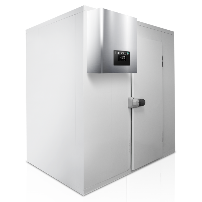 Tefcold CRNF1524 Coldroom (Freezing)