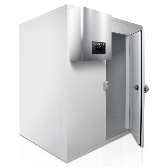 Tefcold CRNF2130 Coldroom (Freezing)