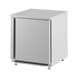 Infrico UC 27 F Undercounter Freezer