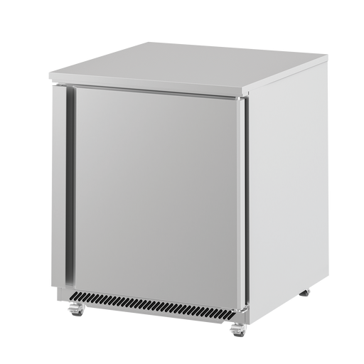 Infrico UC 27 R Undercounter Refrigerator