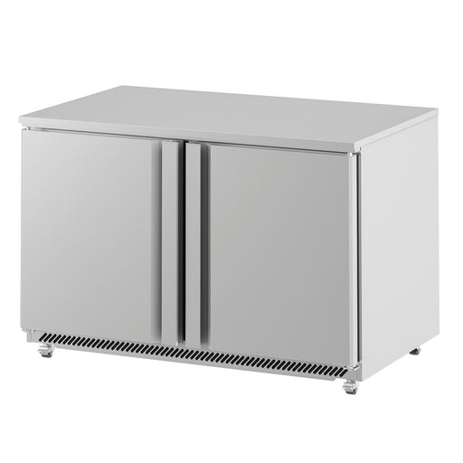 Infrico UC 36 R Undercounter Refrigerator