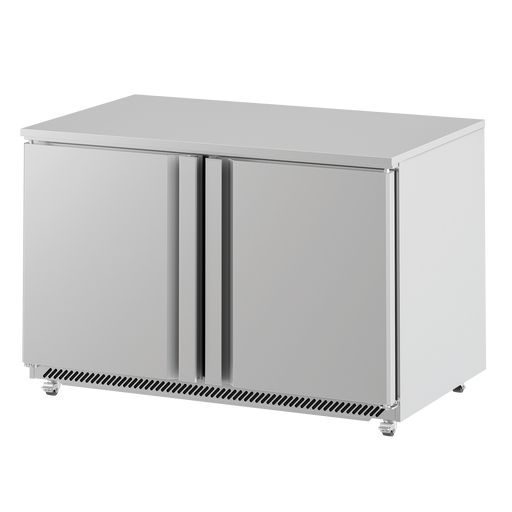 Infrico UC 48 R Undercounter Refrigerator