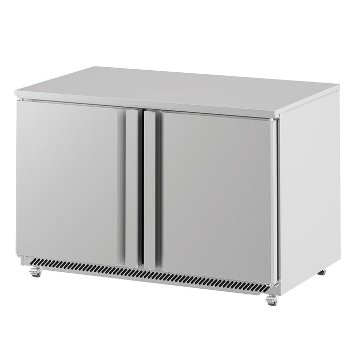 Infrico UC 36 R Undercounter Refrigerator