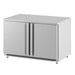 Infrico UC 36 R Undercounter Refrigerator