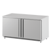 Infrico UC 60 F Undercounter Freezer
