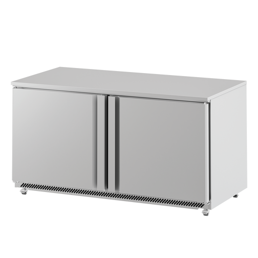 Infrico UC 60 R Undercounter Refrigerator