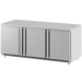 Infrico UC 72 R Undercounter Refrigerator